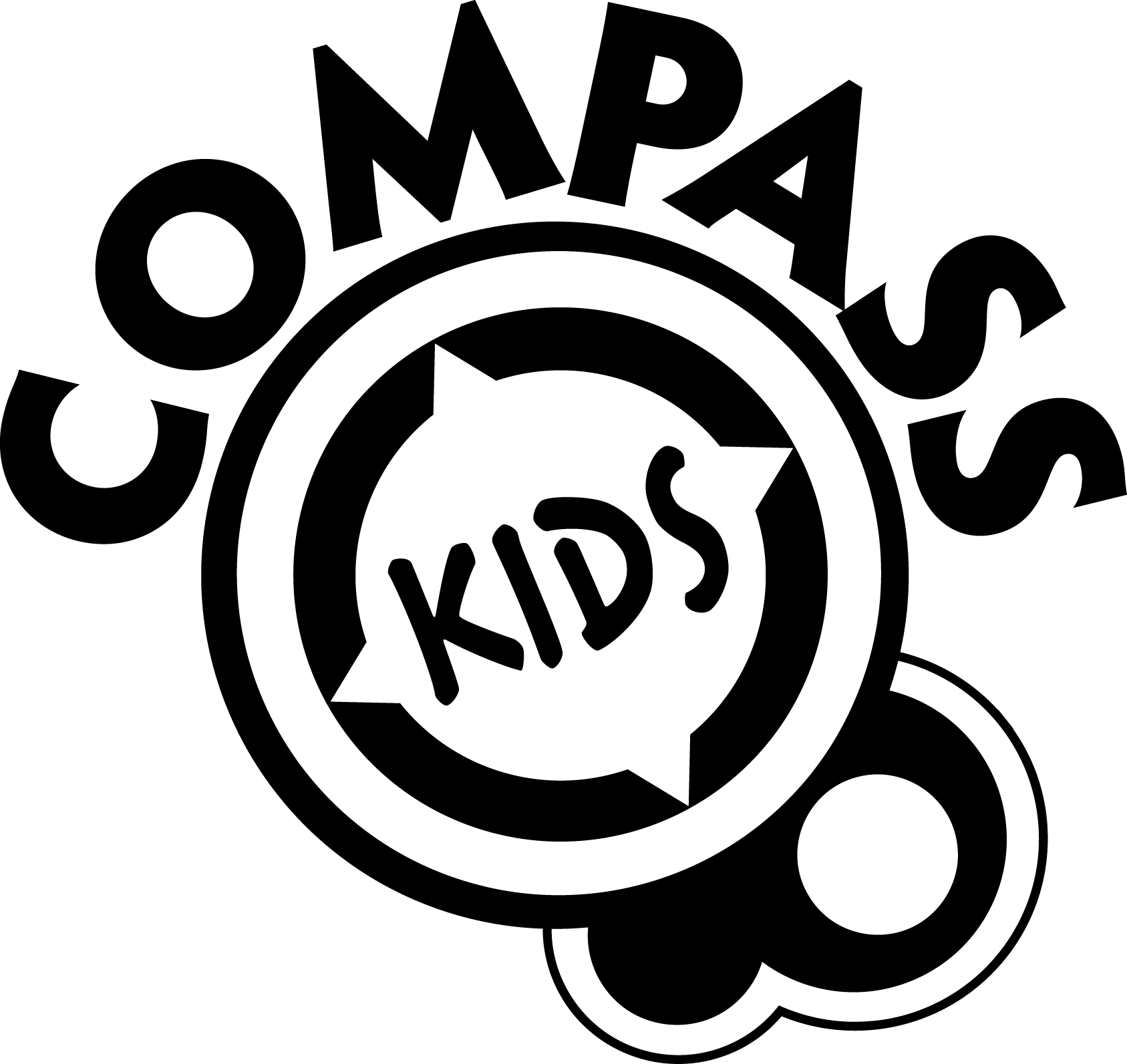 WHTN Child Dedication The Compass Church